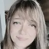 Marcela Ritter73 - @marcela.ritter73 - TikTok