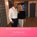 Marcella de Ridder - Facebook
