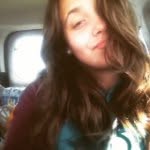Cella - @marcella_rivera - Instagram