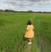 Gillian Marcella D. Rivera - Facebook