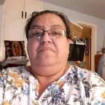@marcella.rivera.925 - Instagram