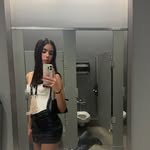 marcella🤍 - @marcella_rivera_ - Instagram