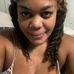 Marcella Rivera - Facebook