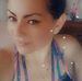 Marcella Rivera - Facebook