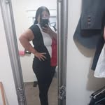 Marcella Rivera - @marcella613465 - Instagram