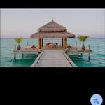 Marcella Rivera - @bestluxuryvacations - Instagram
