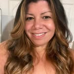 Marcella Rivera - @fluffandpuff - Instagram