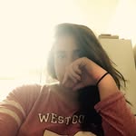 Marcella_Rivera - @marcellaaaa21 - Instagram