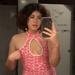 Marcella Rivera - @marcelllllaaaa - Instagram