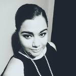 Marcella Rivera - @day123123 - Instagram