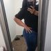 Marcella Rivera - Facebook