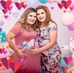 Marcella Rivera - Facebook
