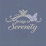 Marcella Rivera - @bridgetoserenity - Instagram