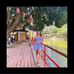 Marcella Rivera - Facebook