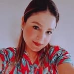 Marcella Rivera - @marce.cha87 - Instagram