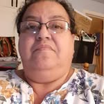 Marcella Rivera - @marcellarivera59.mr - Instagram
