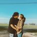 Marcella Rivera - Facebook