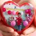 Marcella Rivera - Facebook