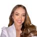 Marcella Rivera - Facebook