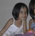 Marcella Valerie Rivera - Facebook