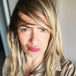 Marcella  Rizzo - @__aboutmarcella__ - Instagram