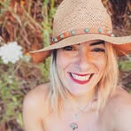 Marcella  Rizzo - Facebook