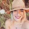 Marcella  Rizzo - @marcella.rizzo65 - TikTok