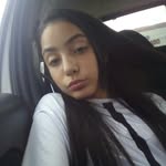 Marcella Dos Santos Rizzo - @mah_s.rizzo - Instagram