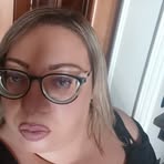 Marcella Rizzo - Facebook