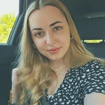 ℳ𝒶𝓇𝒸ℯ𝓁𝓁𝒶 ℛ𝒾𝓏𝓏ℴ - @matschiir - Instagram