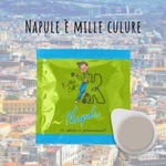Marcella Rizzo - @marcella.rizzo.3323 - Instagram