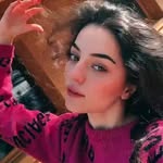 𝓜𝓪𝓻𝓬𝓮𝓵𝓵𝓪 𝓡𝓲𝔃𝔃𝓸 - @laranlxsca - Instagram