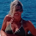 Marcella Rizzo - @rizzo_marcella - Instagram