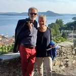 Marcella Rizzo - @m_a_r_c_i_59 - Instagram