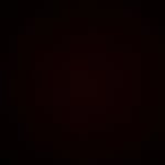 Marcella Rizzo - @marcellarizzo - Instagram