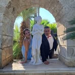Marcella Rizzo - Facebook