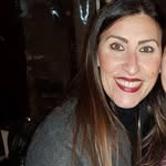 Marcella Rizzo - @marcella.rizzo.773 - Instagram