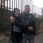 Marcella Rizzo - Facebook