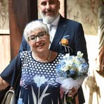 Marcella Rizzo - Facebook