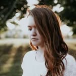 Marcella Rizzo - @marcellarizzovg - Instagram