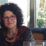 Marcella Rizzo - @marcellarizzo30 - Instagram