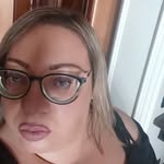 Marcella Rizzo - @marcellarizzo7 - Instagram