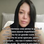 Marcella Rizzo - @marcella.rizzo.5 - Instagram