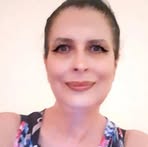 Marcella Rizzo - Facebook