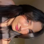 Marcella Rizzo - @mahsanrzz - Instagram
