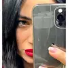 Marcella Rizzo - @marcellarizzo3 - TikTok
