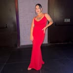 Marcella Rizzo - Facebook