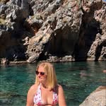 Marcella Rizzo - @marcella1505 - Instagram