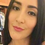 Marcella Rizzo - @marcellarizzogarcia - Instagram
