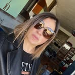 Marcella Rizzo - Facebook